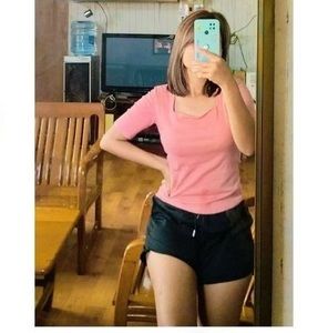 Meet your Posher, Cer